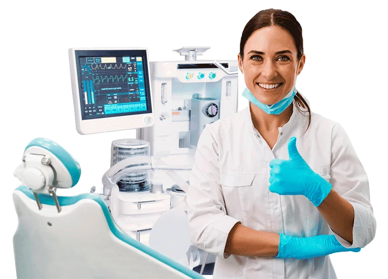 LeaseMD in Trustpilot